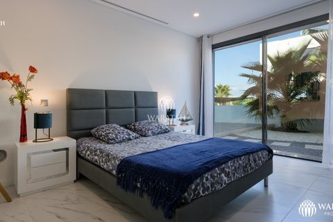 Villa i Alcantarilha e Pera, Faro, Alcantarilha e Pera - € 1.498.000 | Ref: Raphaelle - foto 20